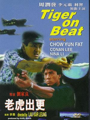 黄瓜短剧